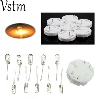 6PCS Motor x27 168 2003-06 H2 Car 10) Free LED For speedometer kit instrument cluster X27.168 Motor
6PCS Motor x27 168 2003-06 H2 Car 10) Free LED For speedometer kit instrument cluster X27.168 Motor