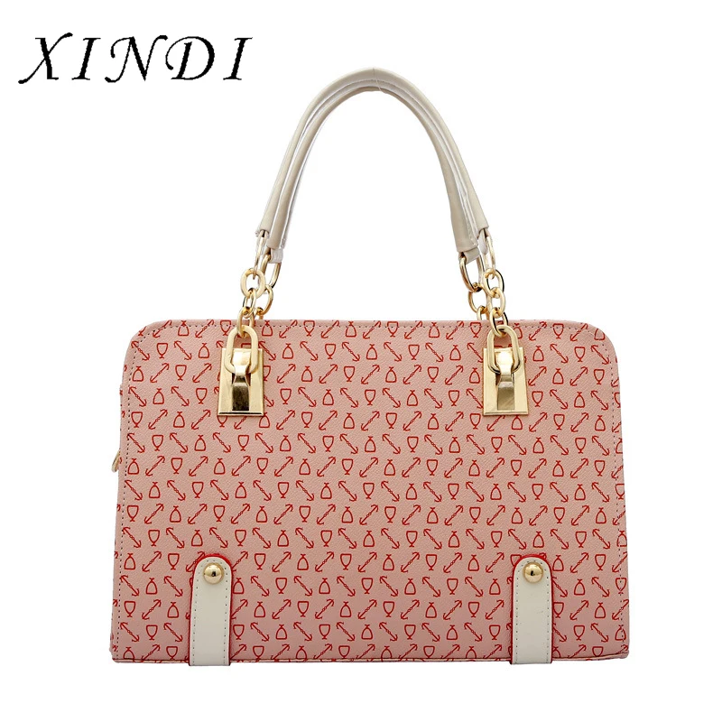 Women's Shoulder Bags Leather Fashion Totes Bag Brand Designer Ladies Handbag For Women Leather Handbags Zipper Totes Bags
Women's Shoulder Bags Leather Fashion Totes Bag Brand Designer Ladies Handbag For Women Leather Handbags Zipper Totes Bags