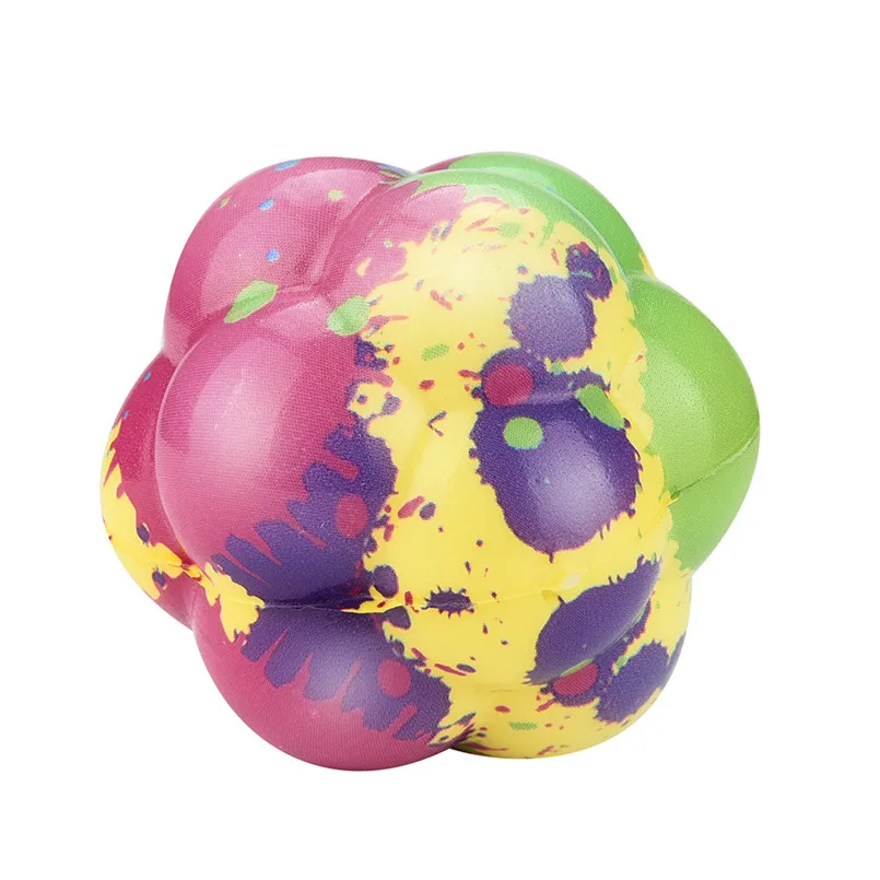 Mini Squishy Irregular sphere Scented Squishy Slow Rising squishy Toy Stress Reliever Decor Anti stress toys for children
Mini Squishy Irregular sphere Scented Squishy Slow Rising squishy Toy Stress Reliever Decor Anti stress toys for children