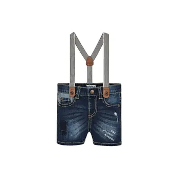MAYORAL Shorts 10692236 for boys and girls child sport for teenagers clothes Cotton Boys
MAYORAL Shorts 10692236 for boys and girls child sport for teenagers clothes Cotton Boys