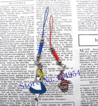 Free shipping 50 Pcs princess Alice In Wonderland Cat Charms Pendants Lobster clasp lanyard keychains DIY Jewelry Making
Free shipping 50 Pcs princess Alice In Wonderland Cat Charms Pendants Lobster clasp lanyard keychains DIY Jewelry Making