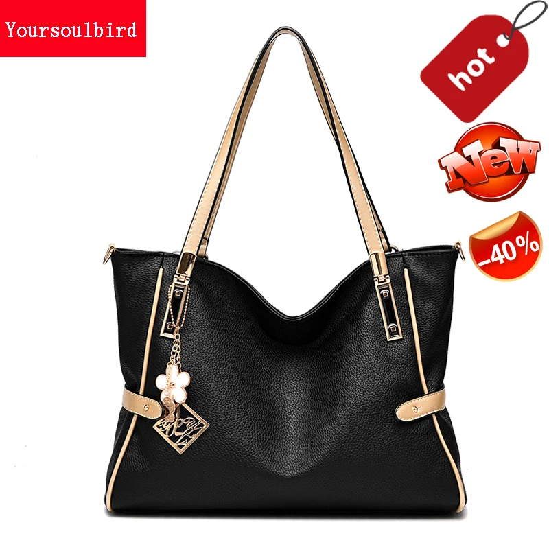 luxury handbags bolso mujer for women 2019 bags designer bolsa feminina torebki damskie Clutch ladies hand sac tote shoulder bag
luxury handbags bolso mujer for women 2019 bags designer bolsa feminina torebki damskie Clutch ladies hand sac tote shoulder bag