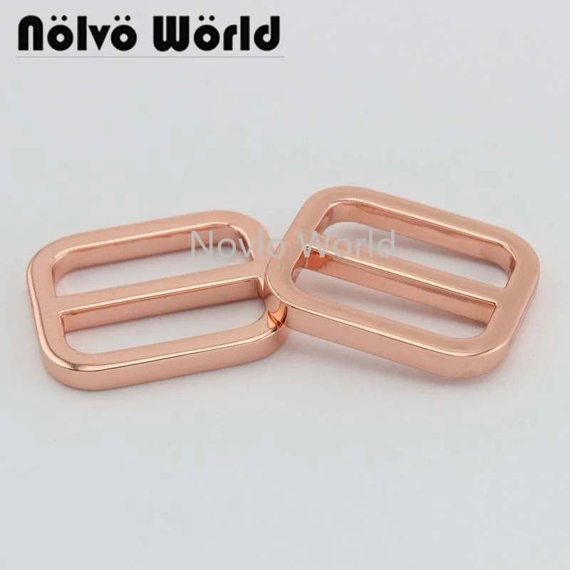 4 pieces test, 25*8.2mm, metal pin buckles webbing belt ribbon buckle clasp handbag strap clips diy hardware accessories
4 pieces test, 25*8.2mm, metal pin buckles webbing belt ribbon buckle clasp handbag strap clips diy hardware accessories