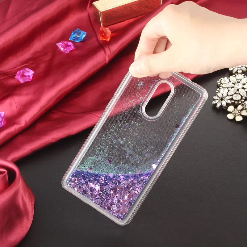 Soft Case For Xiaomi Redmi Note 4 4x note 3 4 pro Redmi 4X 4A Dynamic Liquid Glitter Quicksand TPU Silicone back Cover Caso Case
Soft Case For Xiaomi Redmi Note 4 4x note 3 4 pro Redmi 4X 4A Dynamic Liquid Glitter Quicksand TPU Silicone back Cover Caso Case