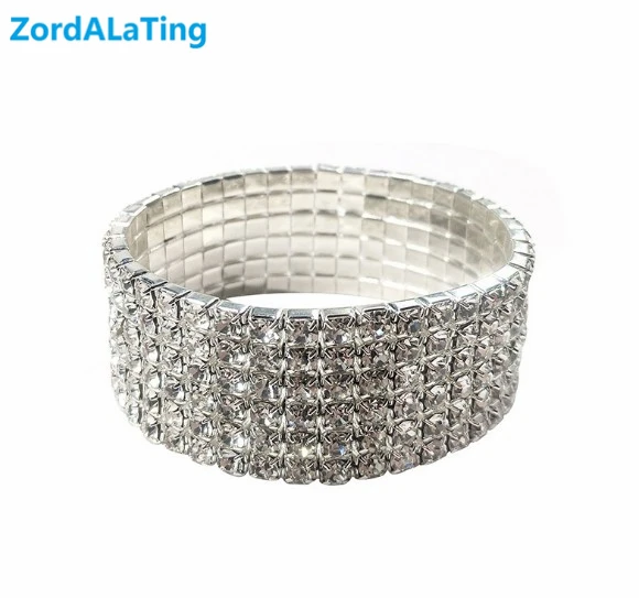 2019 new fashion bangles for women rhinestone annulus temperament gold silver bracelet female character tide jewelry
2019 new fashion bangles for women rhinestone annulus temperament gold silver bracelet female character tide jewelry