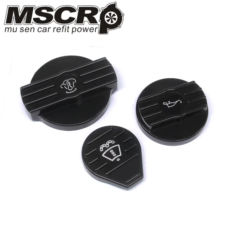 Engraved logo Oil Cap/Tank Cap/Washer Reservoir Cap for VW golf 6 GTI rline MK6 CC Scirocco EA888 engine protect origingal cap
Engraved logo Oil Cap/Tank Cap/Washer Reservoir Cap for VW golf 6 GTI rline MK6 CC Scirocco EA888 engine protect origingal cap