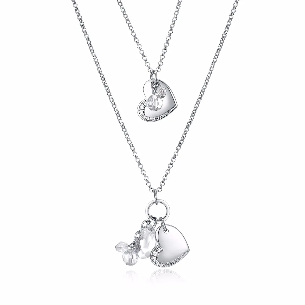 Lose Money 85cm Long Necklace for Women Lead free Fashion Party Necklace Dropshipping
Lose Money 85cm Long Necklace for Women Lead free Fashion Party Necklace Dropshipping