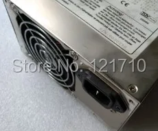 Industrial equipment power supply EPA-400 EPR-400-6115
Industrial equipment power supply EPA-400 EPR-400-6115