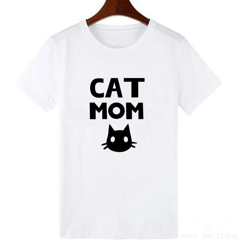 WTQ0158-white
