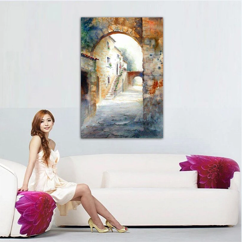oil-painting-pictures 2