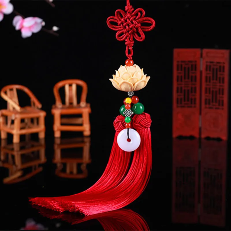 Vehicle Car Hanging Decoration for Rear View Mirror Automobile Hanging Pendant Best Gift for Boyfriend Girlfriend
Vehicle Car Hanging Decoration for Rear View Mirror Automobile Hanging Pendant Best Gift for Boyfriend Girlfriend