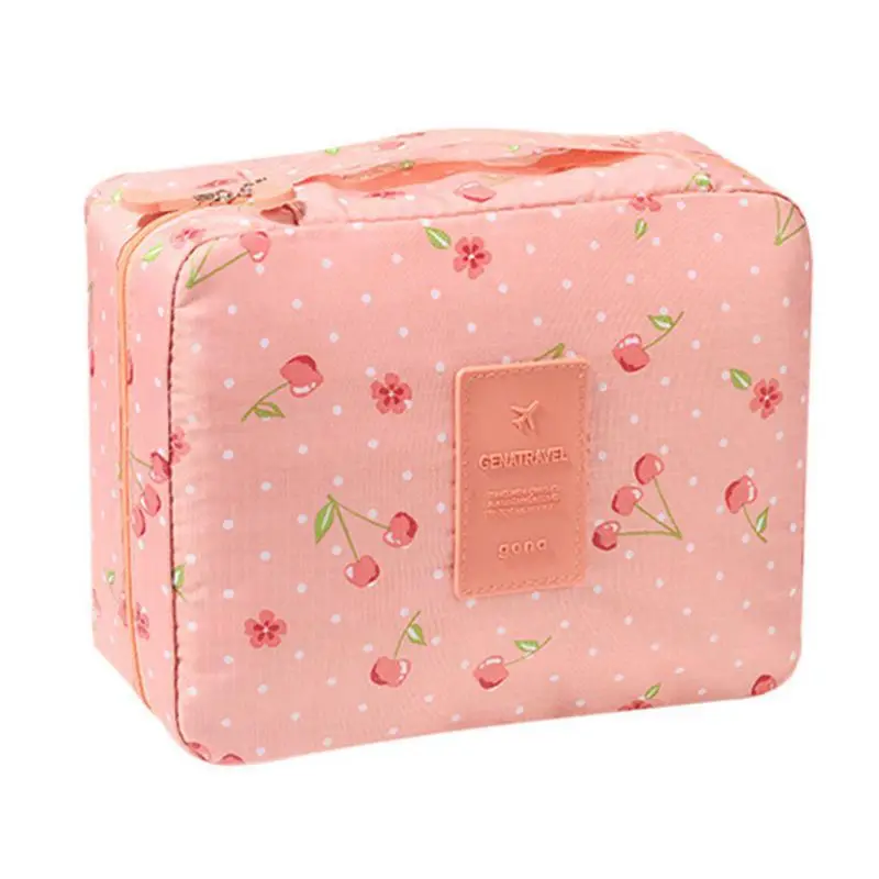 High Quality Travel Storage Bags Set Portable Tidy Suitcase Organizer Clothes Packing Home Closet Divider Container Bag
High Quality Travel Storage Bags Set Portable Tidy Suitcase Organizer Clothes Packing Home Closet Divider Container Bag