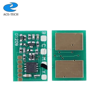 45536425 45536428 45103723 45103724 White Clear Drum chip for OKI ES9541 Pro 9541 laser printer toner cartridge
45536425 45536428 45103723 45103724 White Clear Drum chip for OKI ES9541 Pro 9541 laser printer toner cartridge