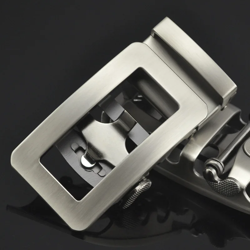 Real leather New hollow zinc alloy buckle for men's belt buckle, scalp buckle, holographic designer belt men luxury 3.5cm belts
Real leather New hollow zinc alloy buckle for men's belt buckle, scalp buckle, holographic designer belt men luxury 3.5cm belts