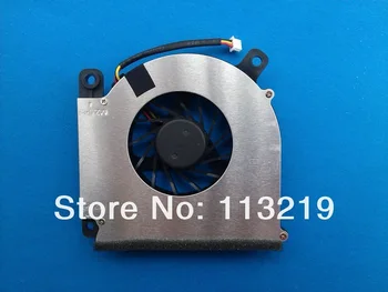 Genuine wholesale Price For ACER 2490 3650 3690 4200 5230 5510 5610 5630 5680 - 3PIN Cpu Cooling Fan 100% New (10 pcs/Lot)
Genuine wholesale Price For ACER 2490 3650 3690 4200 5230 5510 5610 5630 5680 - 3PIN Cpu Cooling Fan 100% New (10 pcs/Lot)