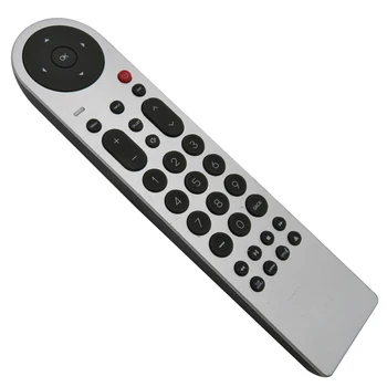 Used Remote Control WX14343 for RCA LED24G45RQ LED28G45RQ LED32G30RQ LED40G45RQ LED46C45RQ LED55C55R120Q LED55G55R120QTV/LED/DVD
Used Remote Control WX14343 for RCA LED24G45RQ LED28G45RQ LED32G30RQ LED40G45RQ LED46C45RQ LED55C55R120Q LED55G55R120QTV/LED/DVD