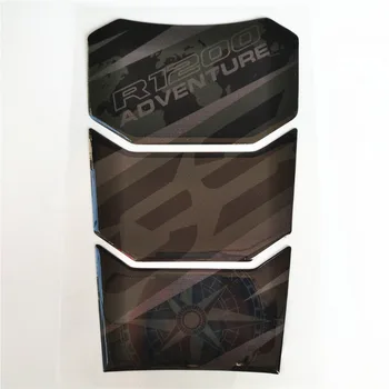 Motorcycle For BMW F800GS F700GS F650GS R1200 GS 3D Fish Bone Tank Pad MOTO Applique Sticker Gas Cap Pad Filler Protector Decal
Motorcycle For BMW F800GS F700GS F650GS R1200 GS 3D Fish Bone Tank Pad MOTO Applique Sticker Gas Cap Pad Filler Protector Decal