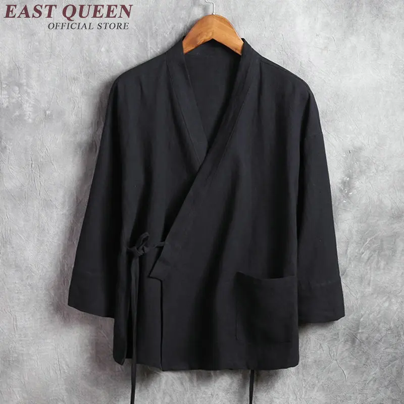 Traditional chinese clothing chinese traditional men clothing shanghai tang chinese traditional men clothing KK649 W
Traditional chinese clothing chinese traditional men clothing shanghai tang chinese traditional men clothing KK649 W