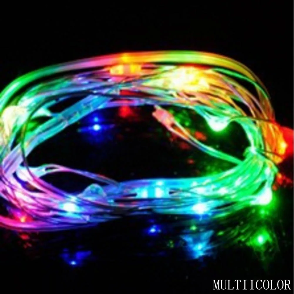 LED Starry String Lights Fairy Micro LEDs Copper Wire, Battery Decoration Warm Lamp Holiday Wedding Light for Christmas Glass
LED Starry String Lights Fairy Micro LEDs Copper Wire, Battery Decoration Warm Lamp Holiday Wedding Light for Christmas Glass