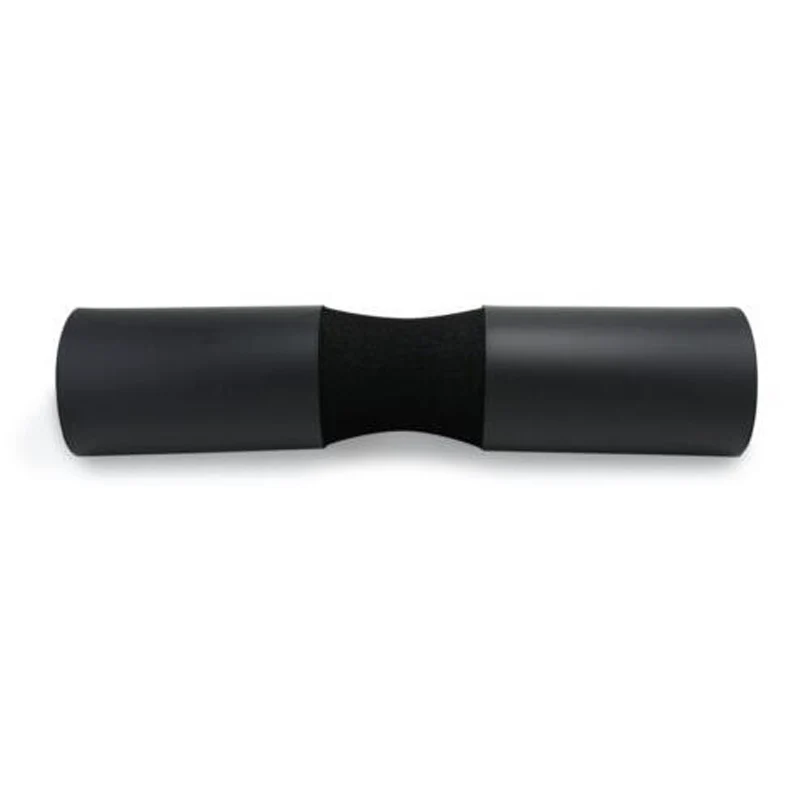Barbell Squat Pad Gym Weight Lifting Cushioned Bar Neck Shoulder Protective Pad Barbell Squat Pad Gym Weight Lifting Cushioned Bar Neck Shoulder Protective Pad