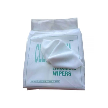 400 pcs LCD bga cleanroom wiper cleaning cloth for phone touch screen and camera lens dust-proof tools
400 pcs LCD bga cleanroom wiper cleaning cloth for phone touch screen and camera lens dust-proof tools
