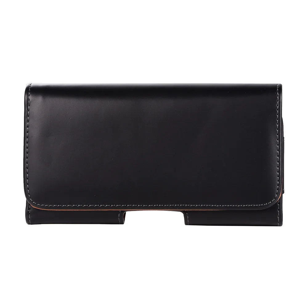 Universal Belt Clip Holster PU Leather Phone Pouch Case for Samsung/iPhone/Sony/Huawei/Xiaomi/LG/Asus Waist Bag for Cellphone
Universal Belt Clip Holster PU Leather Phone Pouch Case for Samsung/iPhone/Sony/Huawei/Xiaomi/LG/Asus Waist Bag for Cellphone
