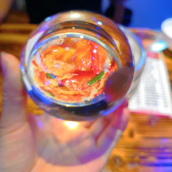 Asian Quartz Crystal glass Ball photography for sale 8 cm feng shui fashion&gift Home Decor Sphere Magic Healing Globe Balls
Asian Quartz Crystal glass Ball photography for sale 8 cm feng shui fashion&gift Home Decor Sphere Magic Healing Globe Balls