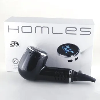 New Best quality VS3 e cigarette pipe tobacco Dry Herb Vaporizer Mod pen 1100mah mirco battery hookah Electric cigarette kit
New Best quality VS3 e cigarette pipe tobacco Dry Herb Vaporizer Mod pen 1100mah mirco battery hookah Electric cigarette kit