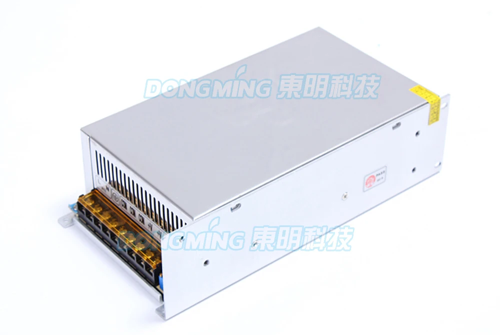 Led electronic transformer with fan led power supply 220V 12V 40A 480W led driver for led strip light lighting transformer
Led electronic transformer with fan led power supply 220V 12V 40A 480W led driver for led strip light lighting transformer