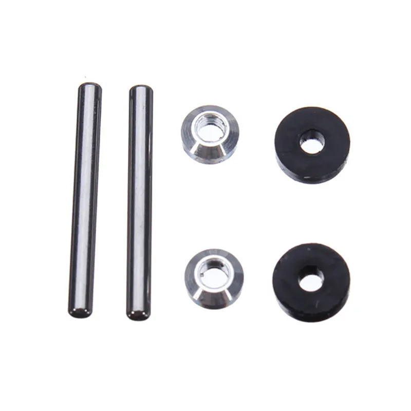 High Quality Horizontal Shaft V988-001 Spare Parts For WLtoys V930 V988 RC Helicopter
High Quality Horizontal Shaft V988-001 Spare Parts For WLtoys V930 V988 RC Helicopter