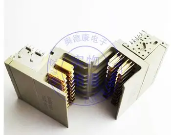 1PCS 6469169-1 40PIN connector 
1PCS 6469169-1 40PIN connector