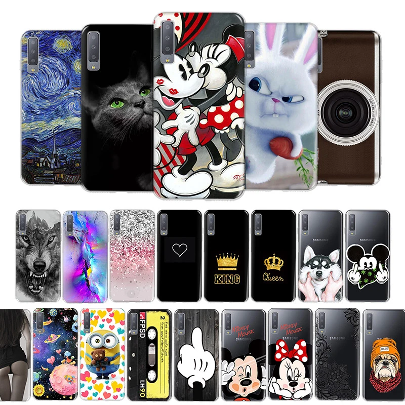 Retro Camera Mickey Tapes soft silicone TPU Phone Case For Samsung Galaxy S10 Plus S10e Note9 Note 9 S10plus a7 2018 A750 A72018
Retro Camera Mickey Tapes soft silicone TPU Phone Case For Samsung Galaxy S10 Plus S10e Note9 Note 9 S10plus a7 2018 A750 A72018