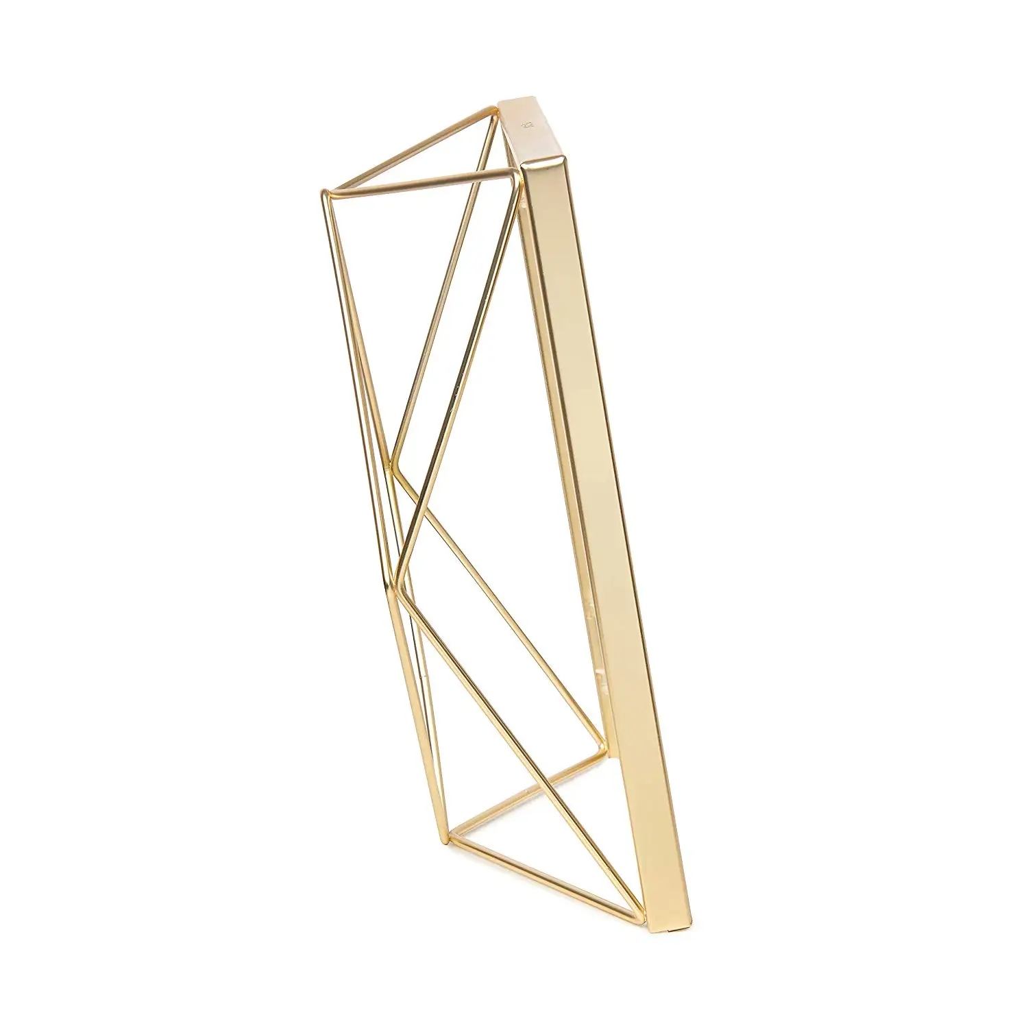 Minimalist Nordic Creative Geometric Photo Frame Graduation Photo Frame Tabletop Iron + glass
Minimalist Nordic Creative Geometric Photo Frame Graduation Photo Frame Tabletop Iron + glass