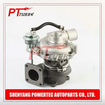 For Opel Frontera A 2.8 TD Engine 28TDI 4JB1T 83Kw 113Hp- NEW full turbine VICC turbolader VIAN VI95 8970385180 Complete turbo
For Opel Frontera A 2.8 TD Engine 28TDI 4JB1T 83Kw 113Hp- NEW full turbine VICC turbolader VIAN VI95 8970385180 Complete turbo