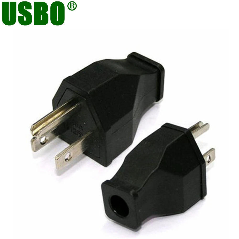 Free shipping US adaptor 15A 125V/10A 250V ABS multifuction America standard nema 5-15p wired power plug 10pcs
Free shipping US adaptor 15A 125V/10A 250V ABS multifuction America standard nema 5-15p wired power plug 10pcs
