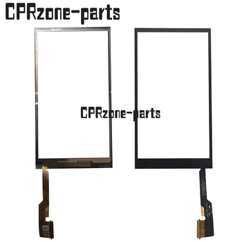 5.0" New 100% tested For HTC One M8 Touch Screen Digitizer glass sensor panel free shipping
5.0" New 100% tested For HTC One M8 Touch Screen Digitizer glass sensor panel free shipping
