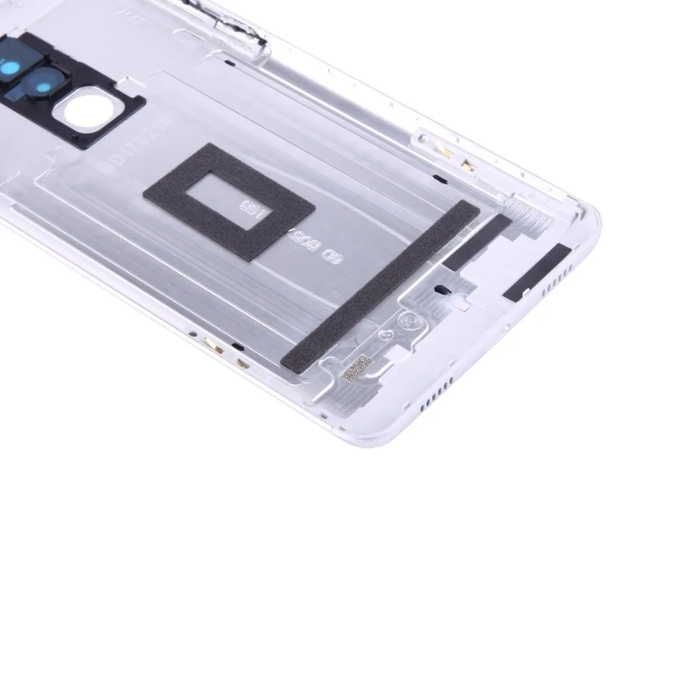 SP3760S_3