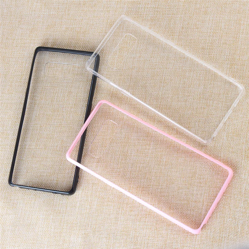 TENENELE Case For Samsung Galaxy Note 8 9 Cases Soft Clear Black Pink Silicon TPU Cover Simple For Galaxy Note8 Note9 Phone Case
TENENELE Case For Samsung Galaxy Note 8 9 Cases Soft Clear Black Pink Silicon TPU Cover Simple For Galaxy Note8 Note9 Phone Case