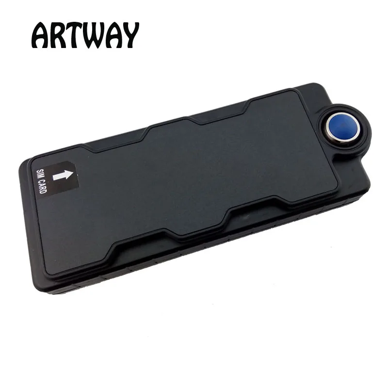 gps tracker gsm Long standby gps tracker car with magnet and waterproof IPX7 vehicle car locate with 10000mAh battery TK10SE
gps tracker gsm Long standby gps tracker car with magnet and waterproof IPX7 vehicle car locate with 10000mAh battery TK10SE