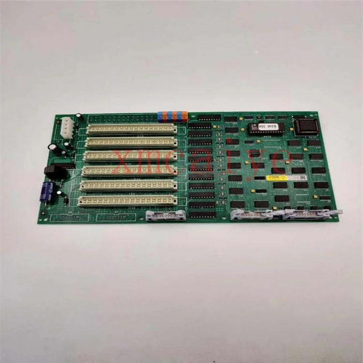 CD102 SM102 SM74 PM74 SX74 CD74 XL75Offset Printing Machine 00.785.0131 Flat Module EAM,00.781.3410 00.785.0193 for CPC,EAM-6P
CD102 SM102 SM74 PM74 SX74 CD74 XL75Offset Printing Machine 00.785.0131 Flat Module EAM,00.781.3410 00.785.0193 for CPC,EAM-6P
