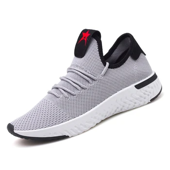 Men Casual Shoes Nice Summer Autumn Lightweight Breathable Flats Men Shoes Footwear Men Sneakers Shoes
Men Casual Shoes Nice Summer Autumn Lightweight Breathable Flats Men Shoes Footwear Men Sneakers Shoes
