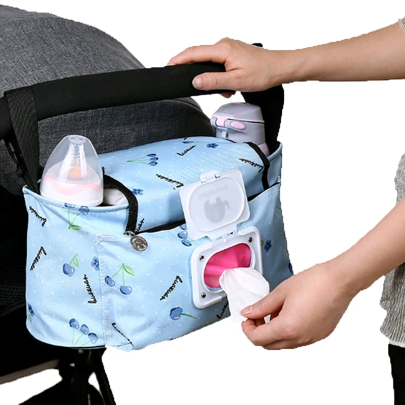 Hot Baby Diaper Bag Large Capacity Baby Bag For Stroller Storage Bag Waterproof Nursing Bag Organizer For Mom Travel Baby Care
Hot Baby Diaper Bag Large Capacity Baby Bag For Stroller Storage Bag Waterproof Nursing Bag Organizer For Mom Travel Baby Care