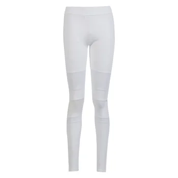 Hot fashion Womens ladies High Waisted fitness workout casual long leggings mesh patchwork skinny long pants Trousers
Hot fashion Womens ladies High Waisted fitness workout casual long leggings mesh patchwork skinny long pants Trousers