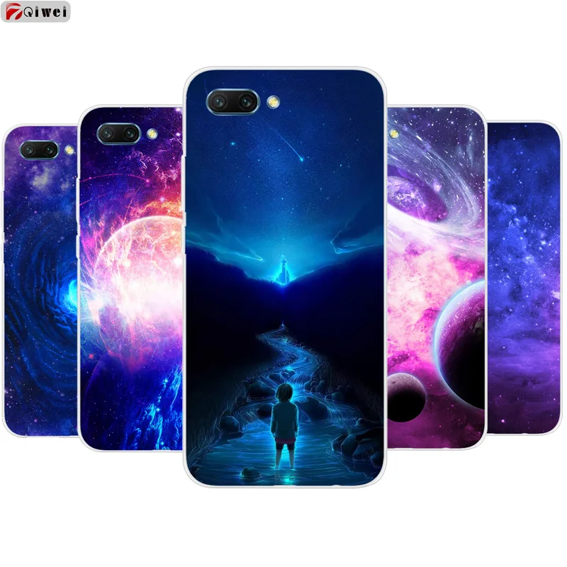 Case For Huawei Honor View 20 V20 Case Silicone Clear Soft TPU Cover For Huawei Honor 10 10 lite Honor 9 lite Case Coque Print
Case For Huawei Honor View 20 V20 Case Silicone Clear Soft TPU Cover For Huawei Honor 10 10 lite Honor 9 lite Case Coque Print