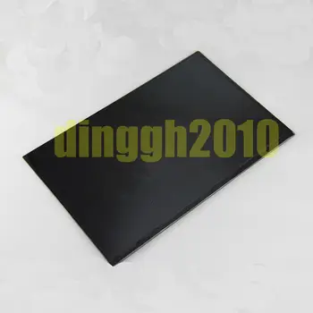 Free tools Replacement For ASUS MeMO Pad FHD 10 ME302C LCD Screen Display
Free tools Replacement For ASUS MeMO Pad FHD 10 ME302C LCD Screen Display