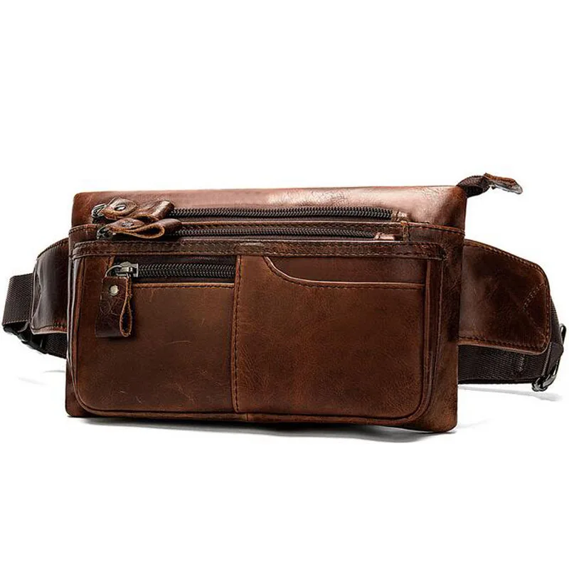 BL982deep Brown03