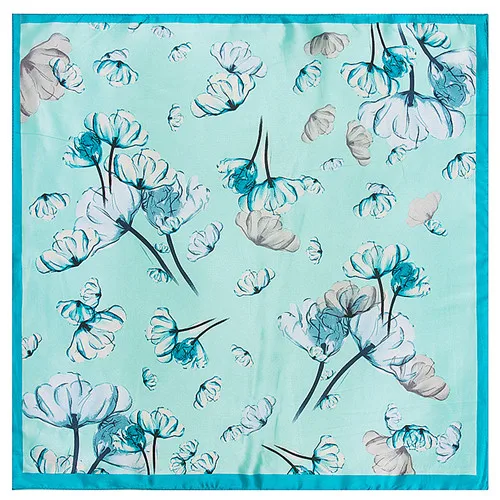 Muslim Hijab Winter Thermal Thicken Pashmina luxury brand Ladies Scarfs And Wraps Female Handkerchief bandelettes Shawl Bandana
Muslim Hijab Winter Thermal Thicken Pashmina luxury brand Ladies Scarfs And Wraps Female Handkerchief bandelettes Shawl Bandana