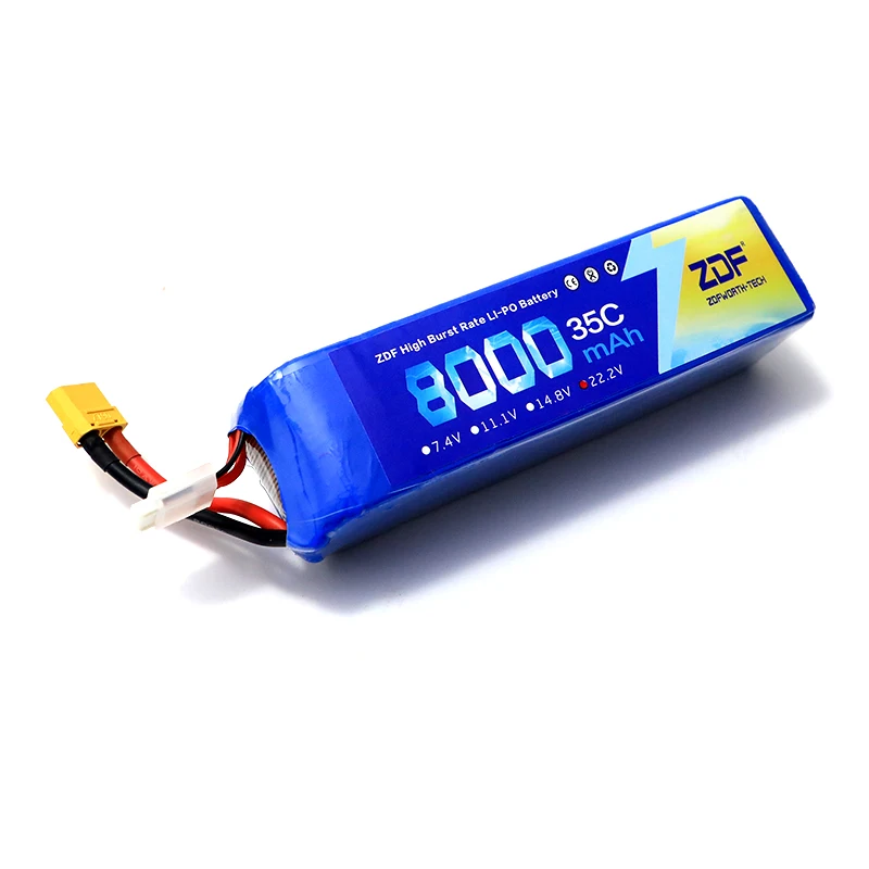 3K9A5915