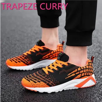 new listing hot sales spring autumn men breathable running shoes sneakers TQL1801
new listing hot sales spring autumn men breathable running shoes sneakers TQL1801