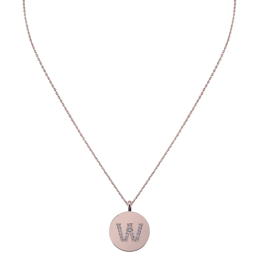 W (2)